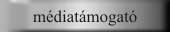 main