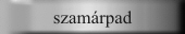 main