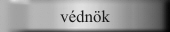main