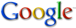 Ugrás – Google
                                kezdőlap